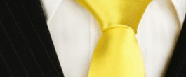 choosing the right color